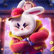 fortune rabbit melhor horario ícone