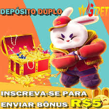 fortune rabbit 777 ícone