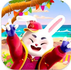 m.pgsoft-games.com fortune rabbit ícone