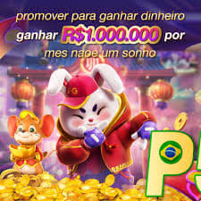 qual o minuto pagante do fortune rabbit ícone