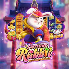 horario rabbit fortune ícone