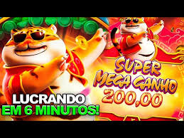 link porcentagem slots Cartaz