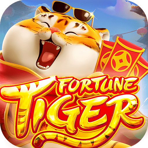 fortuna tiger jogo imagem de tela 4