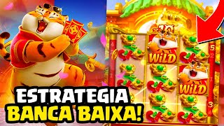 jogo de slots