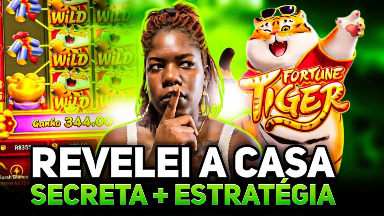 bet esporte Cartaz