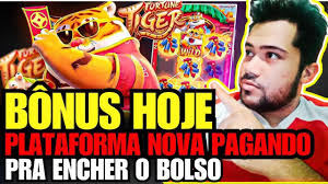 espot bet imagem de tela 1