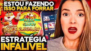 link porcentagem slots imagem de tela 3